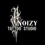 Noizy Tattoo Studio