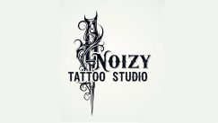 Noizy Tattoo Studio